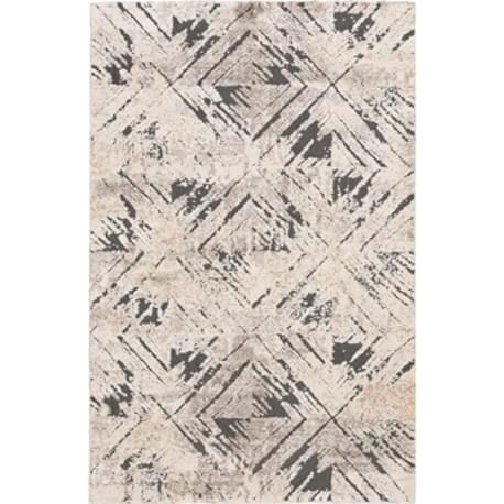 Central Oriental 5' x 7' Stonington Sianna Rug