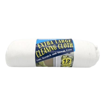 Cleaner's Pride XL Cleaning Cloth