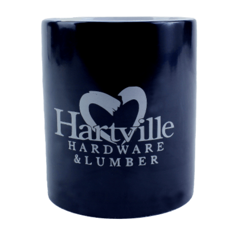 Hartville Hardware Color Changing Mug