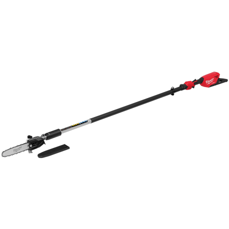 Milwaukee  M18 FUEL™ Telescoping Pole Saw (Tool-Only)