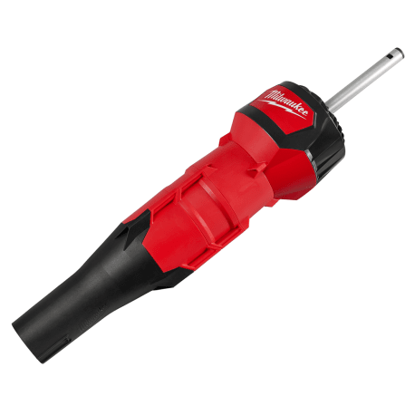 Milwaukee  M18 FUEL™ QUIK-LOK™ Blower Attachment