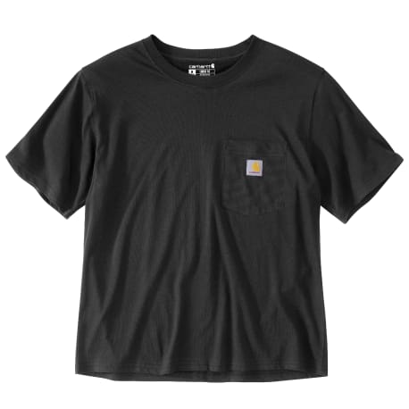 Carhartt pocket crewneck new arrivals