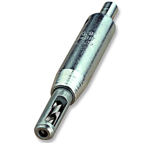 #9 VIX SELF- CENTERING DRILL BIT - 9/64 | Hartville Hardware & Lumber