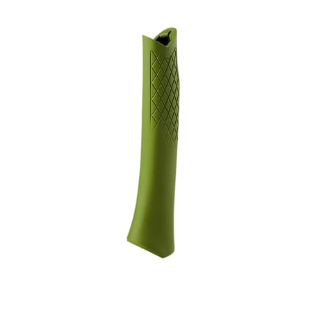 Stiletto Green Replacement Grip