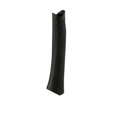 Stiletto Black Replacement Grip