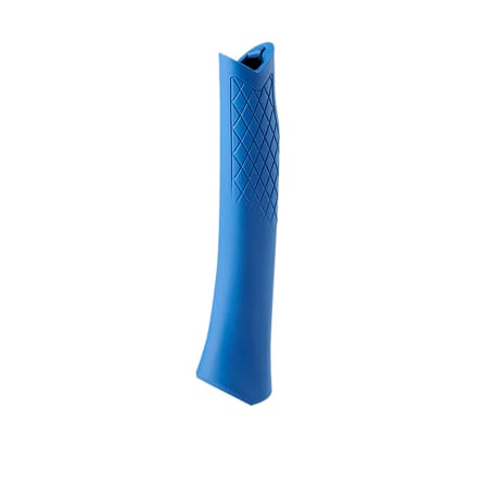 Stiletto Blue Replacement Grip