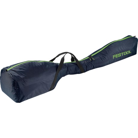 Festool 577963 Transport Bag LHS 2-M 225-BAG