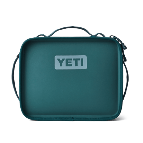 YETI Agave Teal Daytrip Lunch Bag