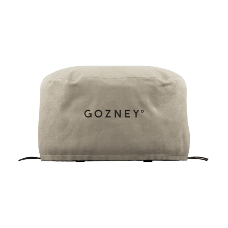 Gozney Arc XL Cover