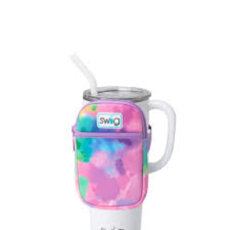 Swig Life Cloud Nine Mega Mug Pouch