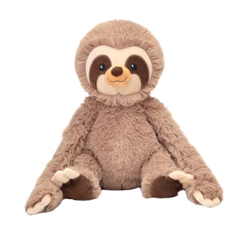 Fiesta Mahar Earth Pals - Small Sloth