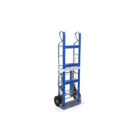 Rental Appliance Dolly