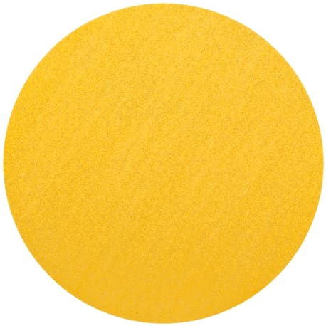 Norton 5 in. Fiber Disc 80-Grit Each