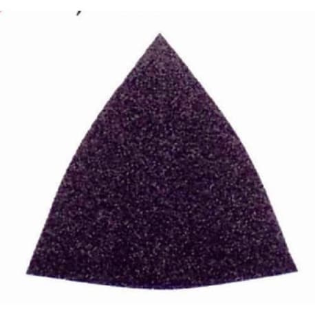 Fein 120-Grit Hook and Loop Sandpaper 50-Pack