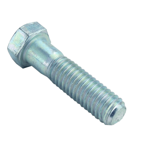 John Deere 19H1740 Cap Screw