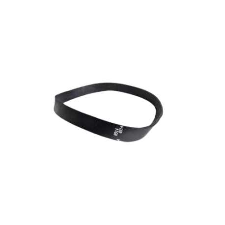 Parasonic Vacuum Cleaner Belt