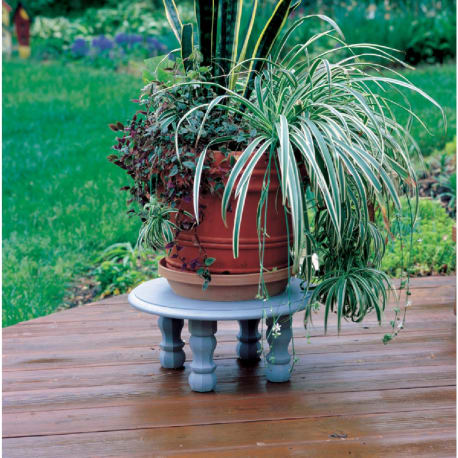 Waddell 2024 table legs