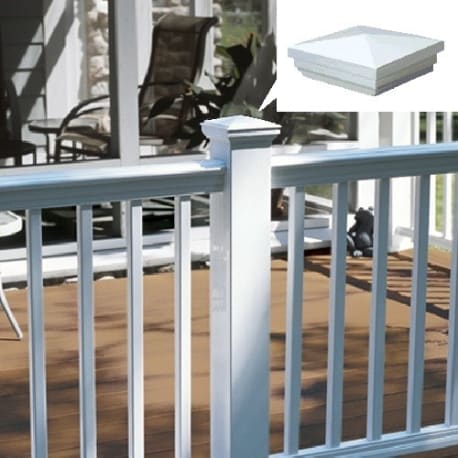 CertainTeed Kingston New England Cap 4X4 | Hartville ...