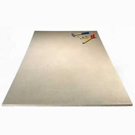 Homasote 440 SoundBarrier® Structural Board, 1/2 in. x 4 ft. x 8 ft.