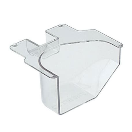 Festool 437307 OF 1010 Router Chip Guard