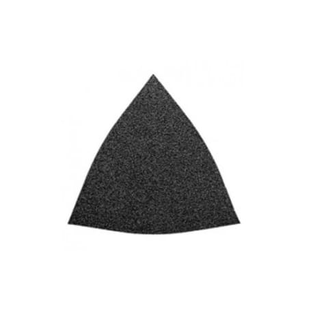 Fein 180-Grit Hook and Loop Sandpaper 5-Pack