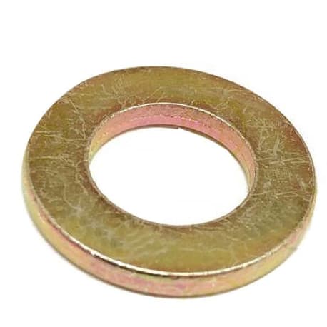 John Deere 24M7047 Washer