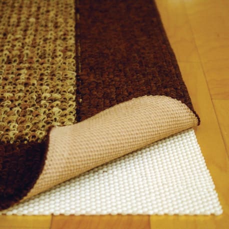 Mohawk Home Better Quality NonSlip Rug Pad, 20 x 32 in