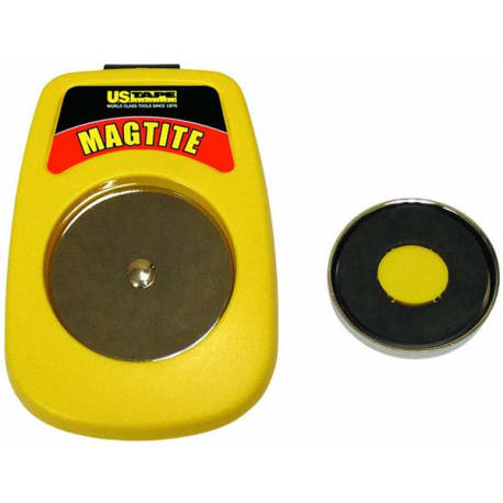 US Tape MagTite Tape Holster