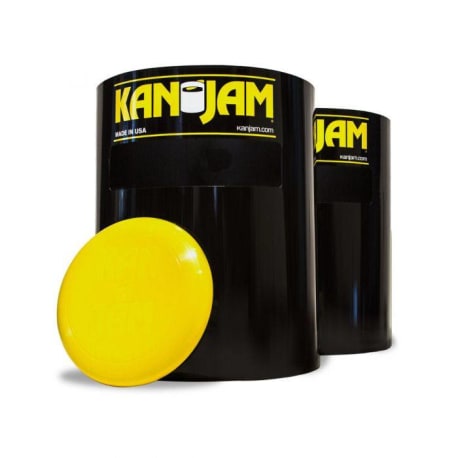 KanJam The Original