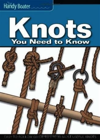 Fox Chapel Knots You Need To Know