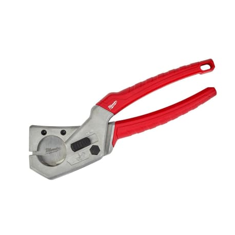 Milwaukee Tubing Cutter