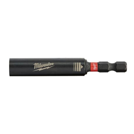 Milwaukee SHOCKWAVE™ Impact Duty™ 3" Magnetic Drive Guide