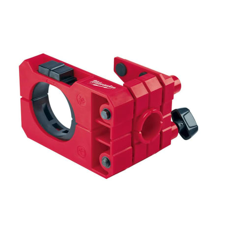 Milwaukee hole dozer kit shop