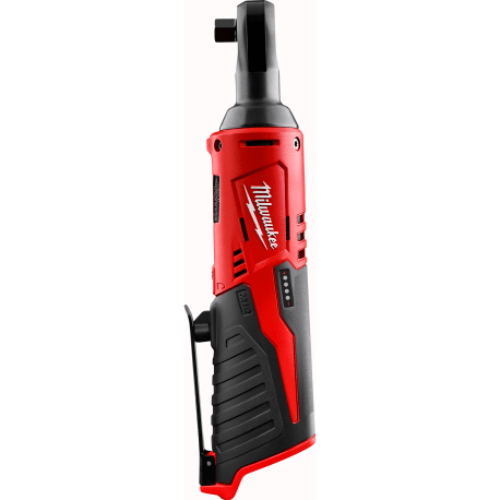 Milwaukee M12™ Cordless 3/8 in. Ratchet (Tool Only)