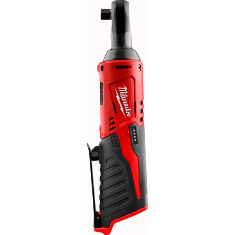 Milwaukee M12™ 3/8" Cordless Ratchet