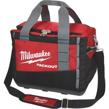 Milwaukee PACKOUT™ 15" Tool Bag