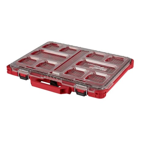 Milwaukee PACKOUT™ Low-Profile Organizer