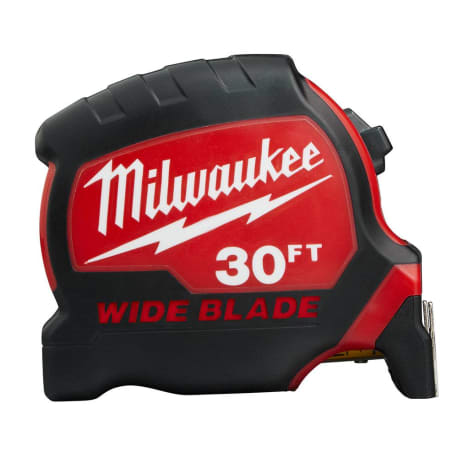 Milwaukee 30' Wide Blade Tape Measure