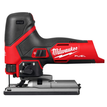 Milwaukee M12 FUEL™ Jigsaw