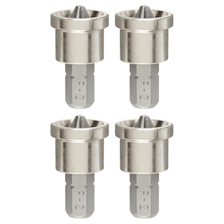 Milwaukee drywall screw setter top