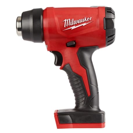 Milwaukee M18™ Compact Heat Gun