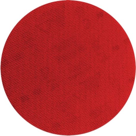 Diablo 5-In. 150-Grit SandNet Discs with Connection Pad, 10-Pack