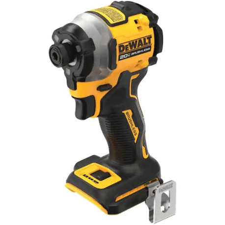 Atomic store 20v max