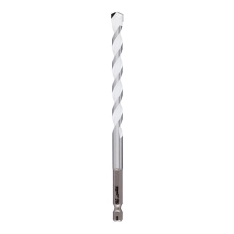 Milwaukee SHOCKWAVE™ 5/16" Carbide Multi-Material Drill Bit