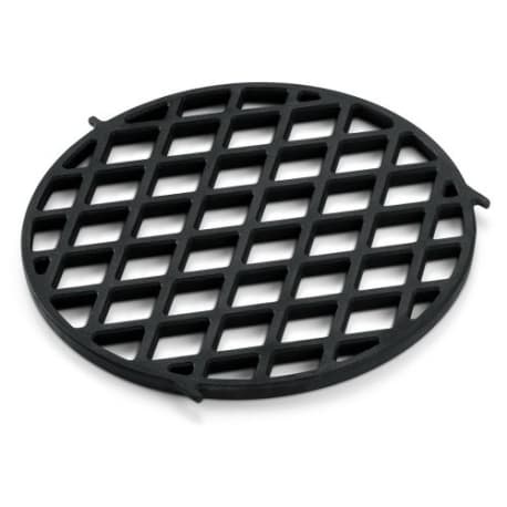 Weber Gourmet BBQ Sear Grate