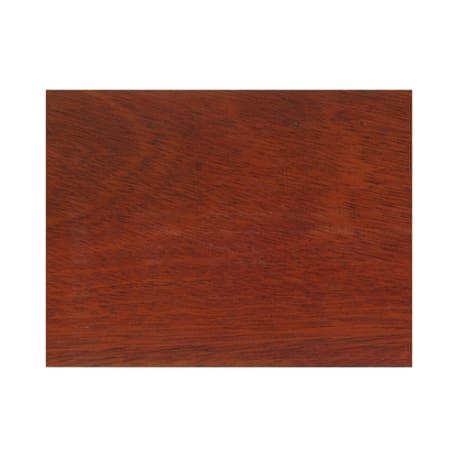 1/8 x 1-1/2 x 16 in. Bloodwood Thin Stock