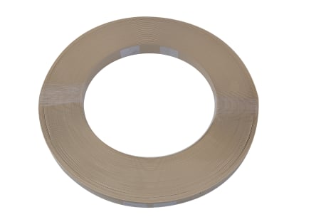 Sauers White Maple 7/8 in. x 250 ft. Edge Band