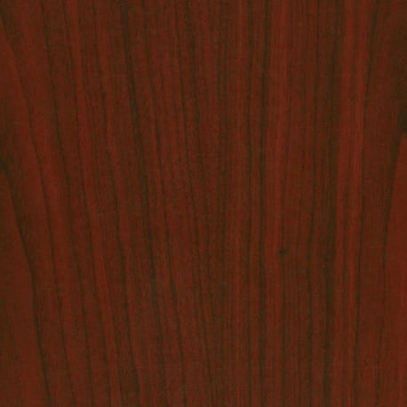 Sauers Mahogany 4x8 Mahogany 10Mil