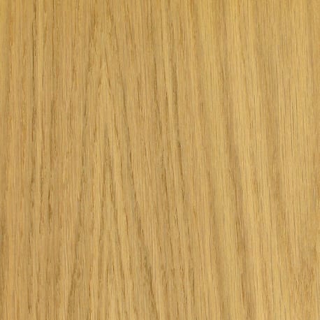 Sauers White Oak 1X8 White Oak Psa