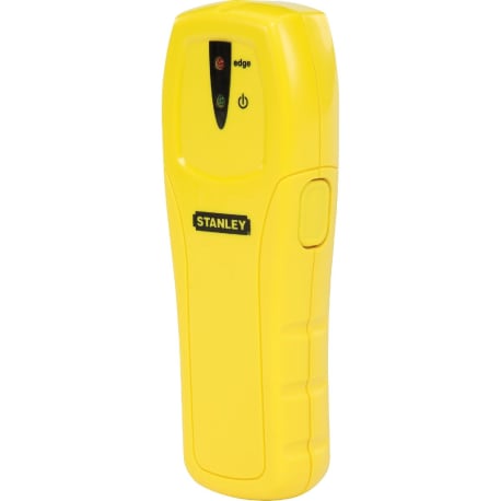 Stanley Stud Sensor 50 Stud Finder